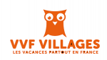 Vvf-villages.fr Promo Codes 